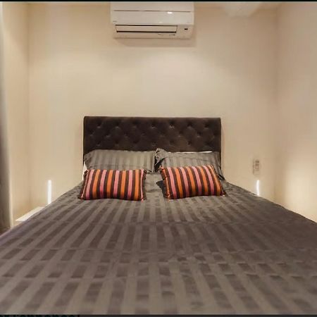 Nice Renting - Colonna - Best Place In Nice Old Town Exteriör bild