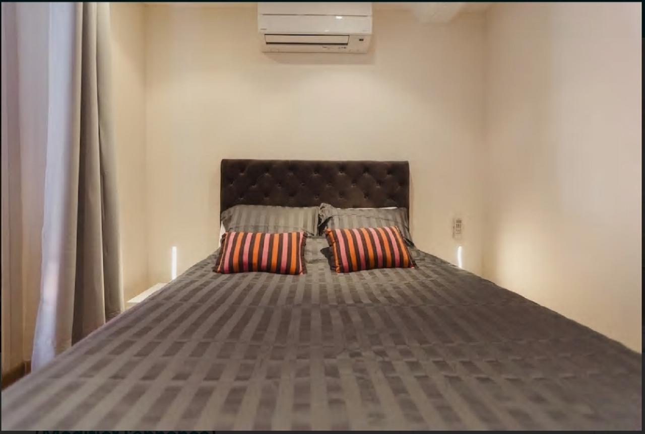 Nice Renting - Colonna - Best Place In Nice Old Town Exteriör bild